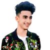ariyan196050