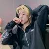 hudamajid04