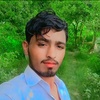 ahad.malik076