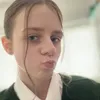 olivia.hughes85