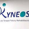 kyneos_uio