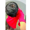 raihan.mai2