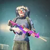 katok1vs4