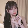 _xne_puppy