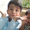 haribkhan13