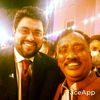 anwar.shah247