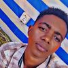 abuabiyda_abdalrheem