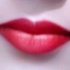 pkismile1