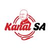 kanalsa.id