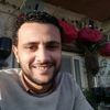 ahmed.mohamed8571