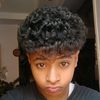 mazenahmed67485