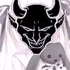 sppeedd_uupp_was_read