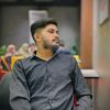 fareedsheikh101