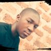 easy.boy.ug67