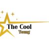 thecoolyoung