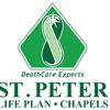 stpeterfuneralservices