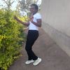 user1394236137107bella