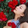 elsa_hong