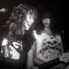 Sasha✰ (Metallica’s version)