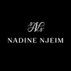 nadine.njeim.beauty