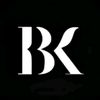 baver.klc21