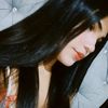 luciana.daza1