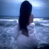 negar0650