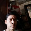 okib.533