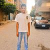 ahmed.aslan95