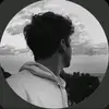 6d..v