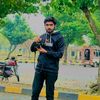 pathan.marwat3