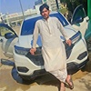 sajjad145845