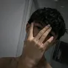 hideaki_soejima