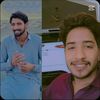 azan.jutt536