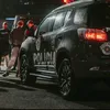 ignacios87