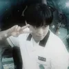 ifkinloveweakhero