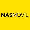 MASMOVIL