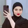 fyp_bg1