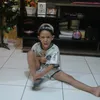 keyrrisonxz7