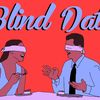 Blind Date