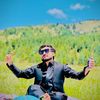 samiullah.khanxada