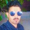 user890913151