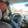 netinhozzx