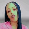 Tessy.Elsie