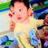 mohsinr314