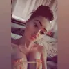 csengecicaaa
