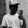 hola.mhide2