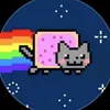 i_love._.nyan_cat