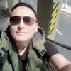 gabo_gabriel28