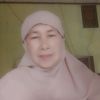 teh.acah5